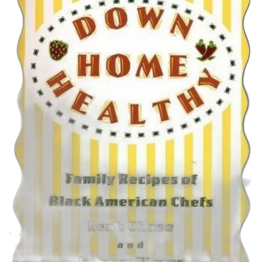down, home, healthy, family transparent PNG cut-out