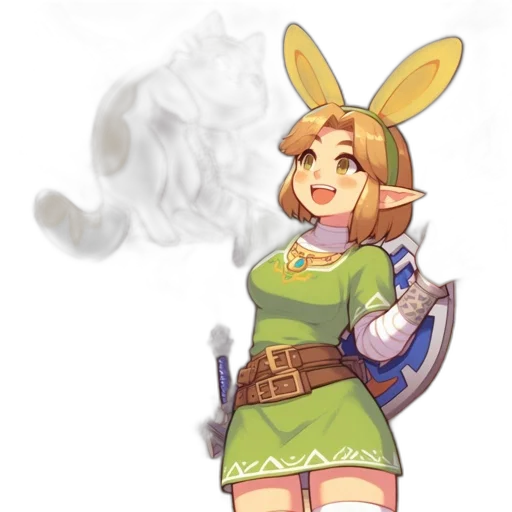 staff, weapon, dress, sword transparent PNG cut-out