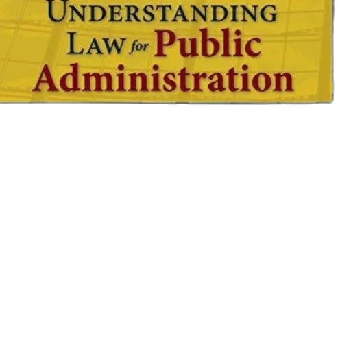 staff, understanding, law, public transparent PNG cut-out