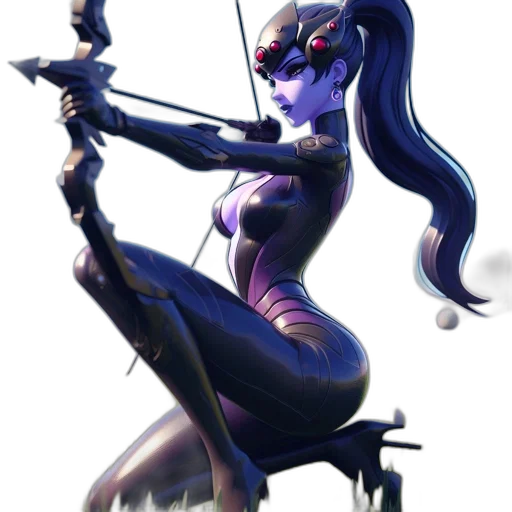 staff, weapon, concept art, fantasy art transparent PNG cut-out