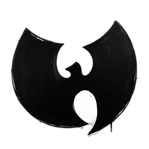 mask, dragon, face, weapon transparent PNG cut-out