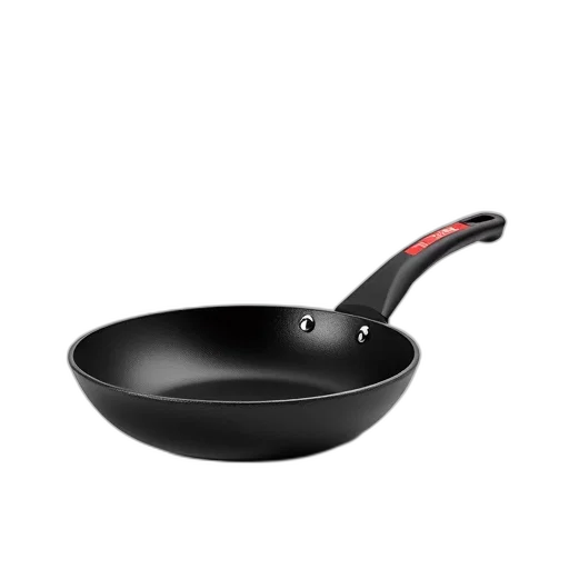 food, weapon, 3d render, photorealistic transparent PNG cut-out
