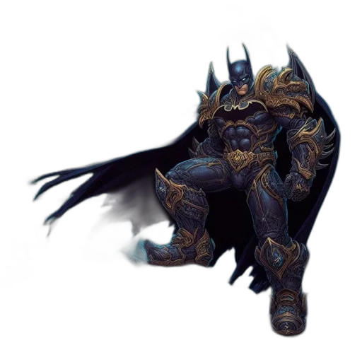 weapon, mask, concept art, fantasy art transparent PNG cut-out