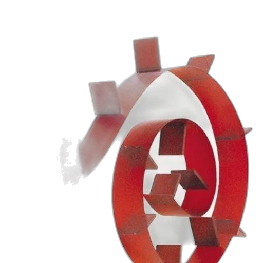 jewelry, crown, weapon, 3d render transparent PNG cut-out