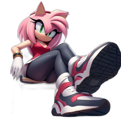 shoes, animal, creature, weapon transparent PNG cut-out