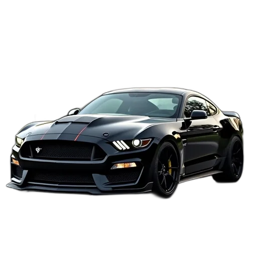 car, animal, weapon, photorealistic transparent PNG cut-out