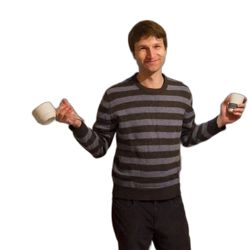 staff, hat, weapon, food transparent PNG cut-out