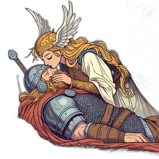 sword, dragon, fantasy art, concept art transparent PNG cut-out