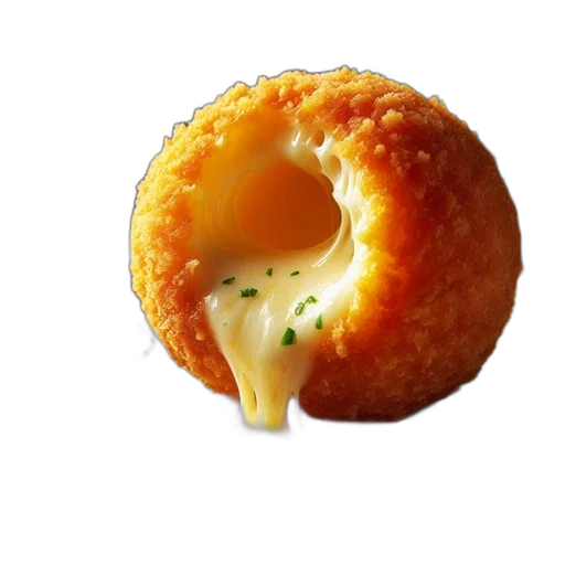 food, crown, hair, weapon transparent PNG cut-out