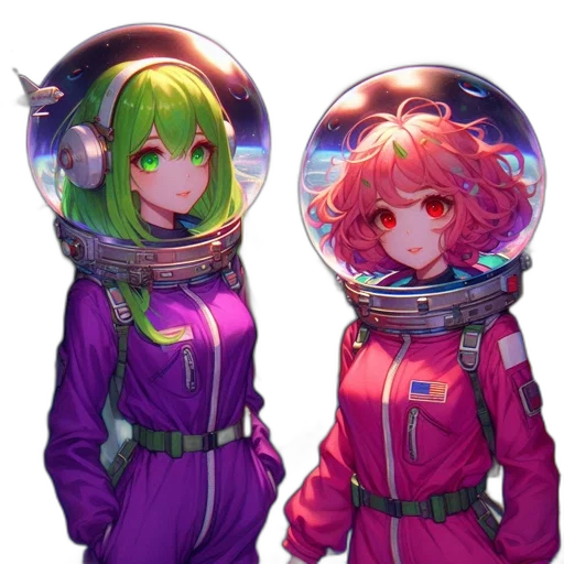 jacket, mask, concept art, pixel art transparent PNG cut-out