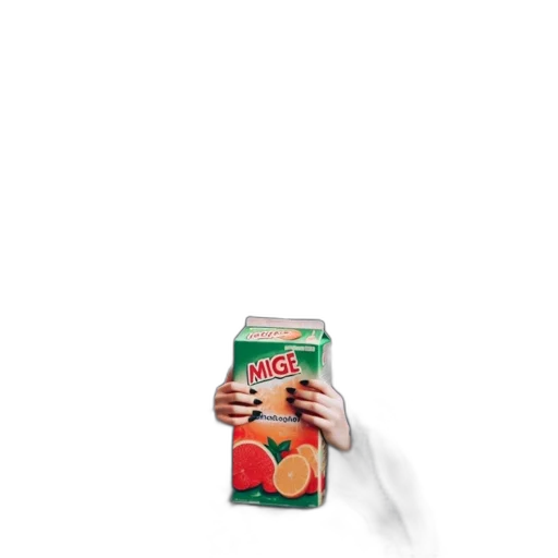 bottle, food, robot, weapon transparent PNG cut-out