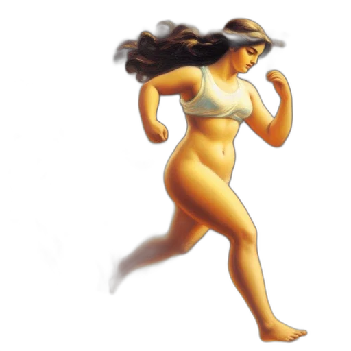 concept art, 3d render, photorealistic, pixel art transparent PNG cut-out