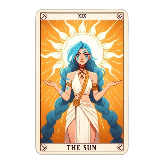 fantasy art, concept art, pixel art, anime transparent PNG cut-out