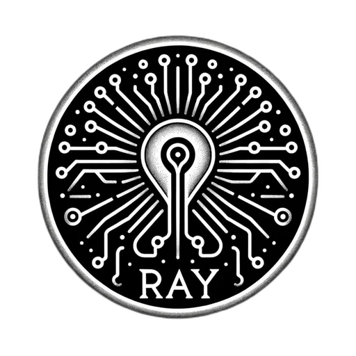 robot, jewelry, staff, hair transparent PNG cut-out