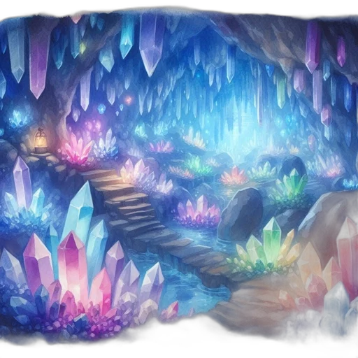 crown, dragon, jewelry, concept art transparent PNG cut-out