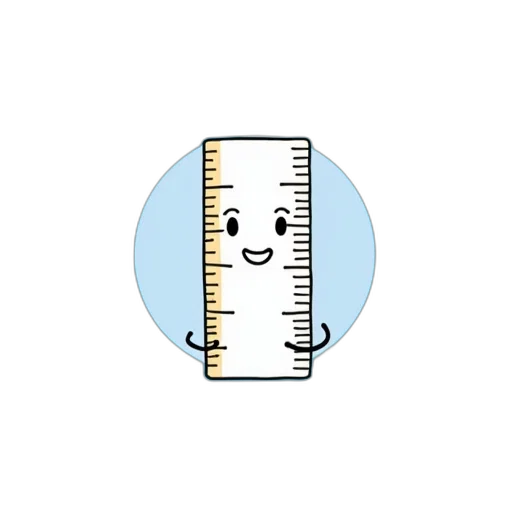 bottle, staff, face, robot transparent PNG cut-out