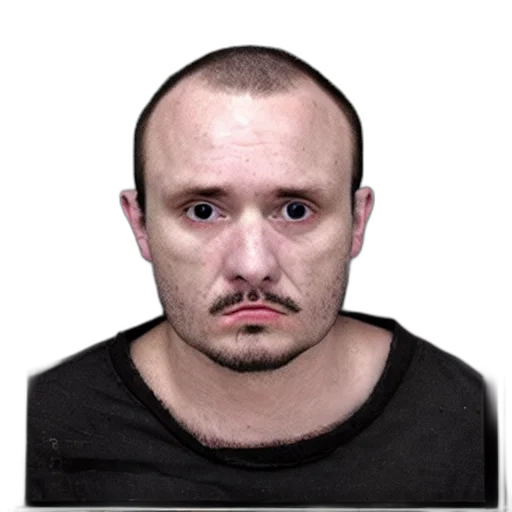 face, staff, mask, animal transparent PNG cut-out
