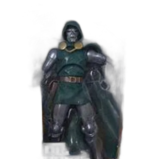 mask, staff, sword, robot transparent PNG cut-out