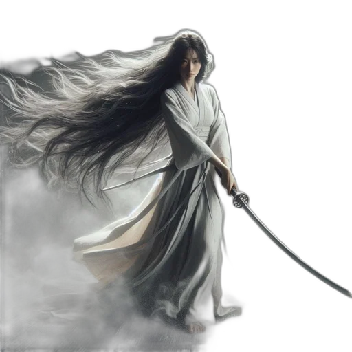 sword, weapon, staff, dragon transparent PNG cut-out