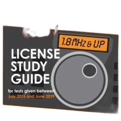 orange, black, poster, advertises transparent PNG cut-out