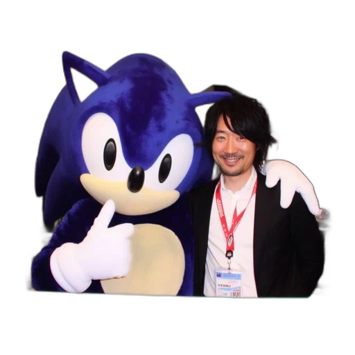 animal, creature, staff, jacket transparent PNG cut-out