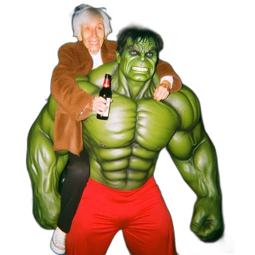 jacket, concept art, comic book art, photorealistic transparent PNG cut-out