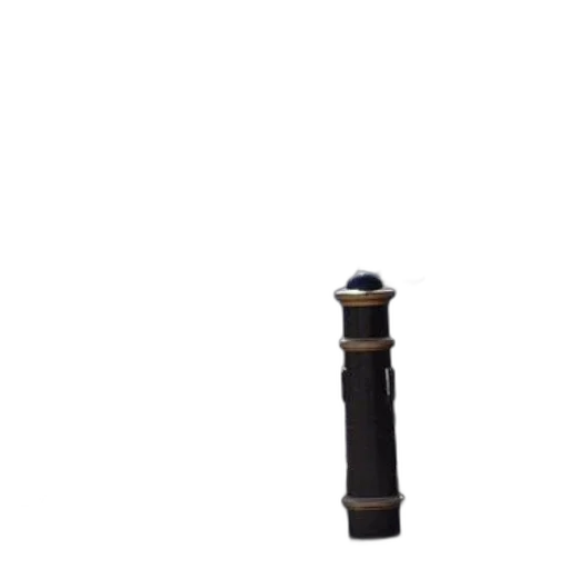 staff, bottle, furniture, sword transparent PNG cut-out