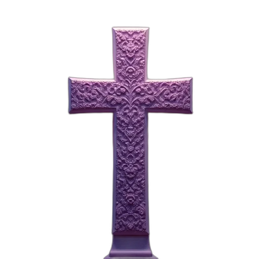 sword, weapon, crown, staff transparent PNG cut-out