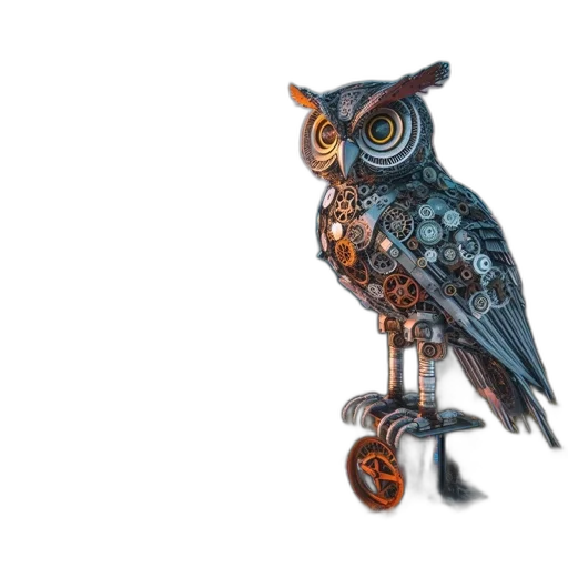 jewelry, staff, animal, concept art transparent PNG cut-out