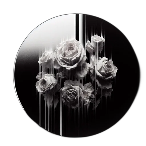 flower, jewelry, crown, hair transparent PNG cut-out