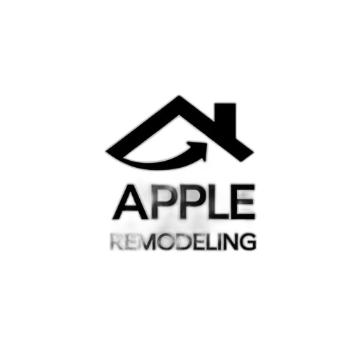 building, 3d render, photorealistic, stylized transparent PNG cut-out