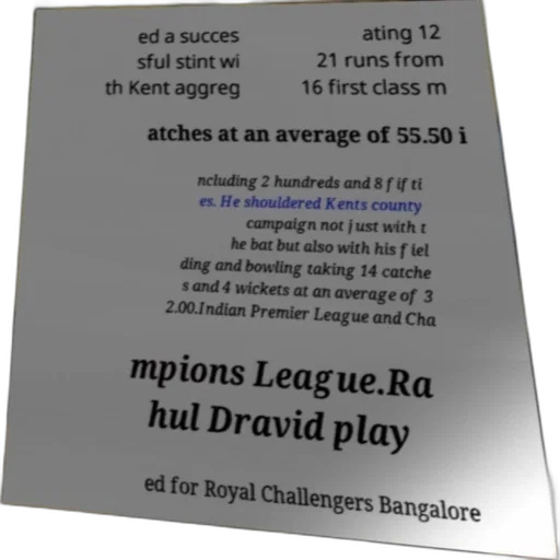 text-based, image, highlighting, rahul transparent PNG cut-out