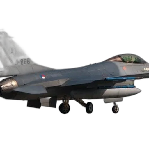 3d render, gray, fighter, jet transparent PNG cut-out