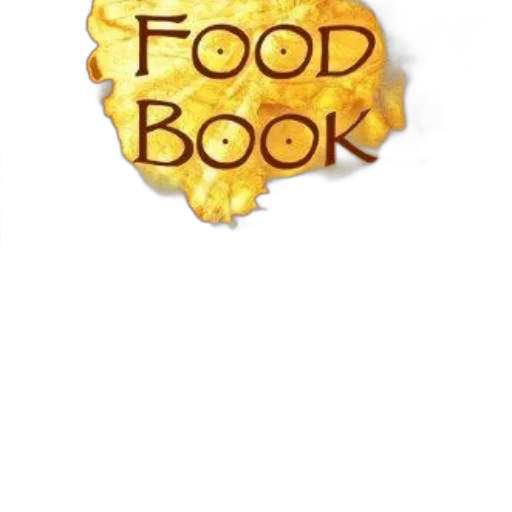 food, image, features, cover transparent PNG cut-out