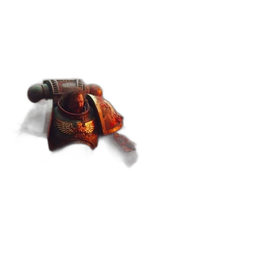 weapon, sword, staff, robot transparent PNG cut-out