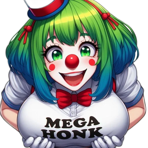 mask, face, weapon, crown transparent PNG cut-out