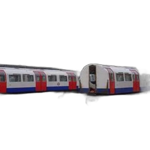 3d render, concept art, photorealistic, two transparent PNG cut-out