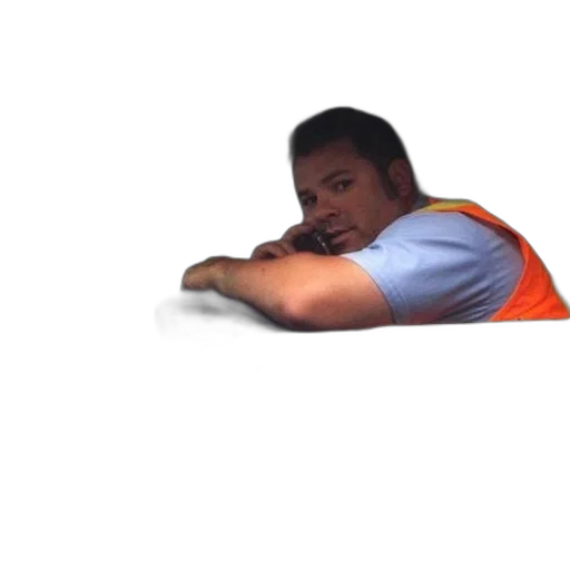 staff, weapon, furniture, face transparent PNG cut-out