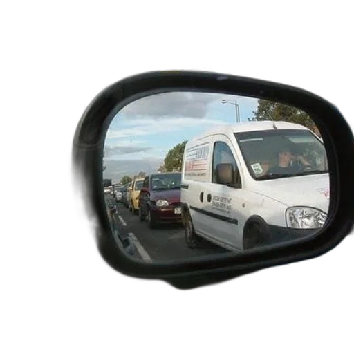 car, face, robot, mask transparent PNG cut-out