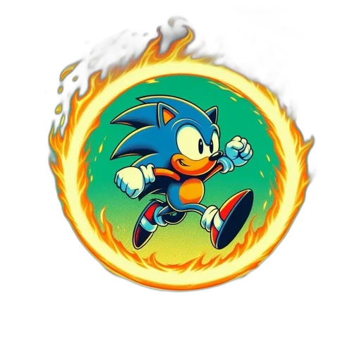concept art, pixel art, 3d render, comic book art transparent PNG cut-out