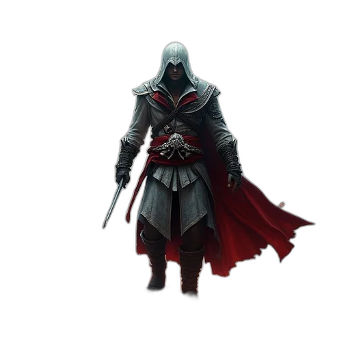 sword, weapon, staff, mask transparent PNG cut-out