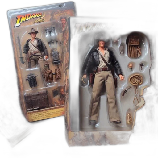 concept art, two, indiana, jones transparent PNG cut-out