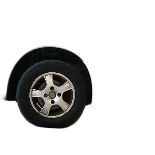 car, shoes, umbrella, weapon transparent PNG cut-out