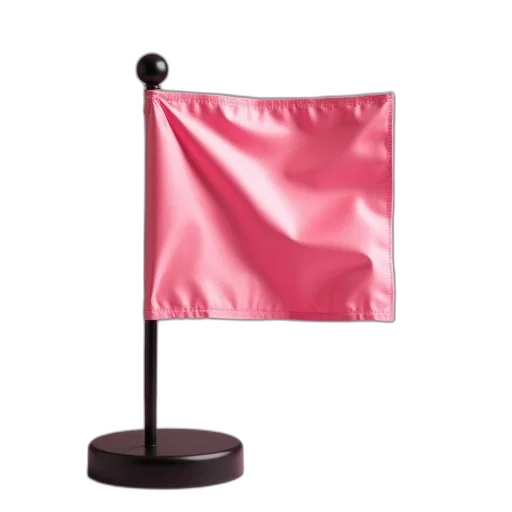 umbrella, staff, jewelry, crown transparent PNG cut-out