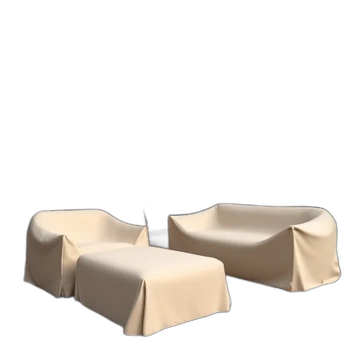 furniture, crown, shoes, jewelry transparent PNG cut-out