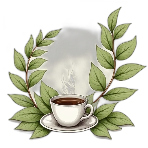 staff, crown, photorealistic, 3d render transparent PNG cut-out