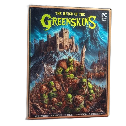 concept art, comic book art, box, art transparent PNG cut-out