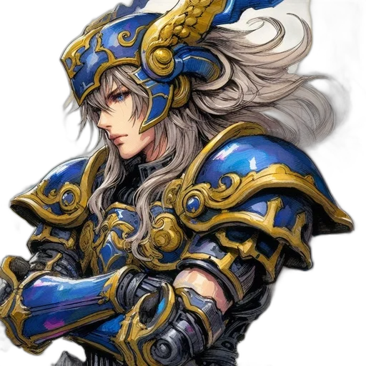 sword, weapon, dragon, face transparent PNG cut-out