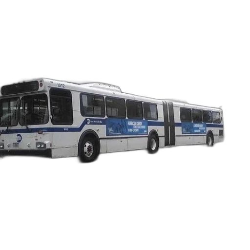 3d render, photorealistic, concept art, long transparent PNG cut-out