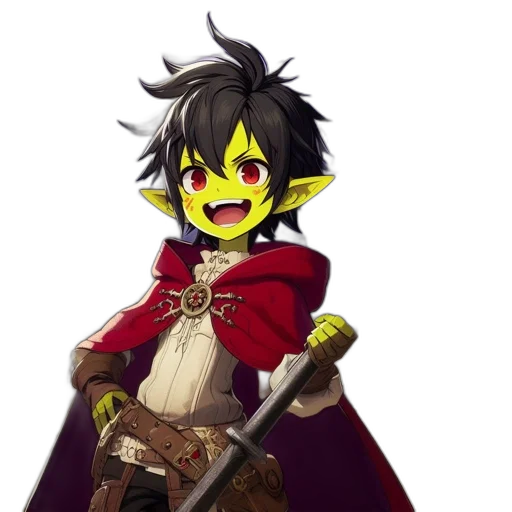 mask, staff, face, sword transparent PNG cut-out